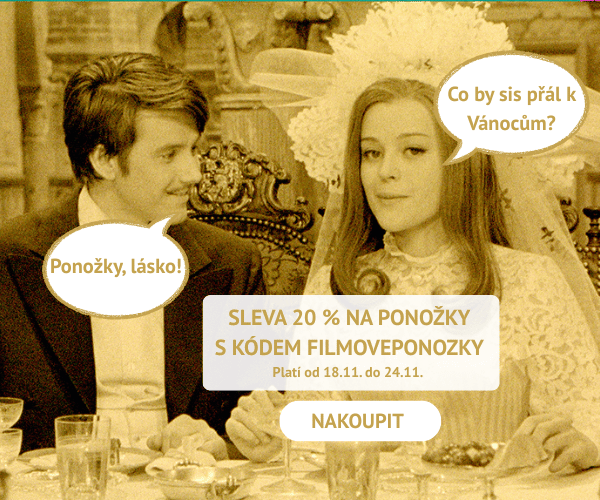 Co by sis přál k Vánocům (600 x 500 px) (1)